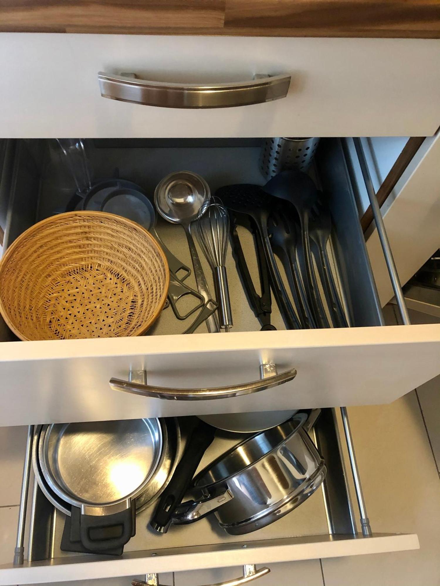Ferienwohnung Familie Troeger Floh Екстериор снимка